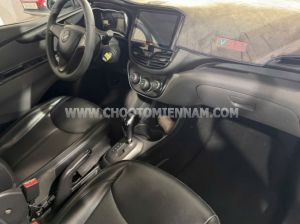 Xe VinFast Fadil 1.4 AT 2020
