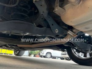 Xe Mazda CX5 2.0 Luxury 2020