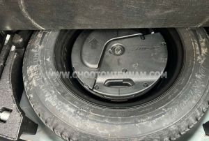 Xe Mazda CX5 2.0 Luxury 2020