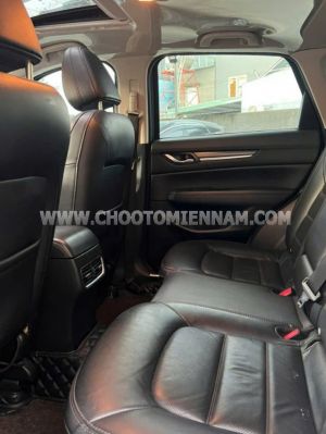 Xe Mazda CX5 2.0 Luxury 2020