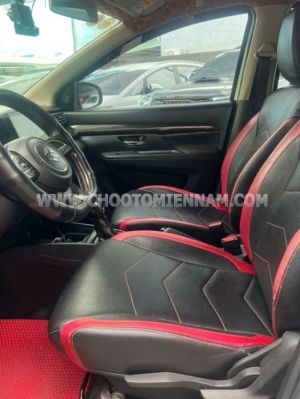 Xe Suzuki Ertiga Sport 1.5 AT 2020