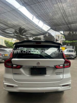 Xe Suzuki Ertiga Sport 1.5 AT 2020