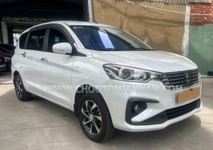 Xe Suzuki Ertiga Sport 1.5 AT 2020