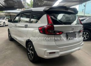 Xe Suzuki Ertiga Sport 1.5 AT 2020