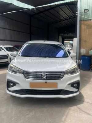 Xe Suzuki Ertiga Sport 1.5 AT 2020