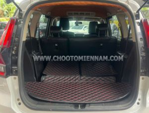 Xe Suzuki Ertiga Sport 1.5 AT 2020