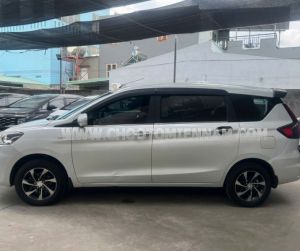 Xe Suzuki Ertiga Sport 1.5 AT 2020