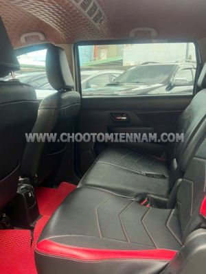 Xe Suzuki Ertiga Sport 1.5 AT 2020