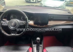 Xe Suzuki Ertiga Sport 1.5 AT 2020