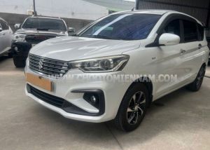 Xe Suzuki Ertiga Sport 1.5 AT 2020