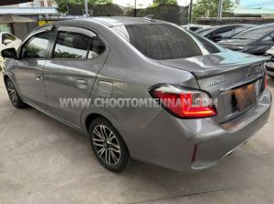 Xe Mitsubishi Attrage 1.2 CVT 2022