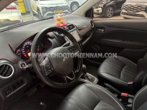 Xe Mitsubishi Attrage 1.2 CVT 2022