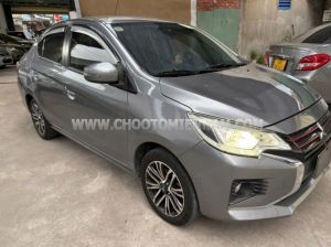 Xe Mitsubishi Attrage 1.2 CVT 2022