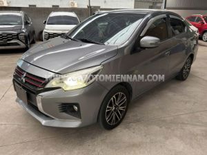 Xe Mitsubishi Attrage 1.2 CVT 2022
