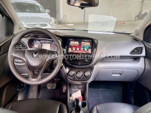Xe VinFast Fadil 1.4 AT 2020