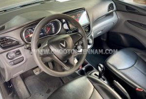 Xe VinFast Fadil 1.4 AT 2020