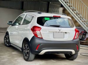 Xe VinFast Fadil 1.4 AT 2020