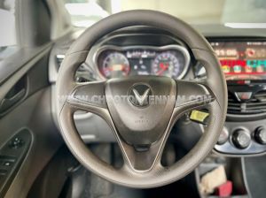Xe VinFast Fadil 1.4 AT 2020