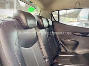 Xe VinFast Fadil 1.4 AT 2020