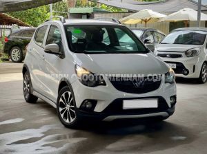 Xe VinFast Fadil 1.4 AT 2020