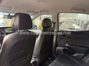 Xe Hyundai i10 1.2 AT 2022