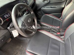 Xe Hyundai i10 1.2 AT 2022