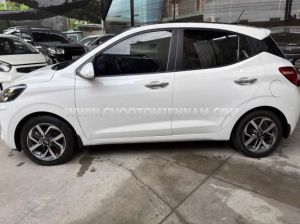 Xe Hyundai i10 1.2 AT 2022