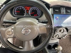 Xe Nissan Sunny XV 2016