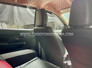 Xe Suzuki Ertiga Sport 1.5 AT 2020