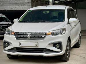 Xe Suzuki Ertiga Sport 1.5 AT 2020