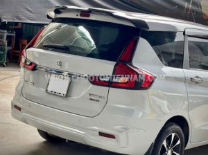 Xe Suzuki Ertiga Sport 1.5 AT 2020