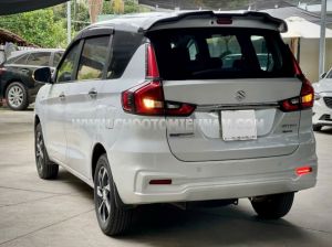 Xe Suzuki Ertiga Sport 1.5 AT 2020
