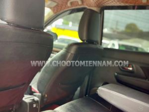 Xe Suzuki Ertiga Sport 1.5 AT 2020