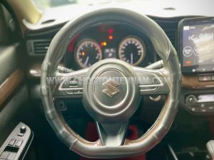 Xe Suzuki Ertiga Sport 1.5 AT 2020
