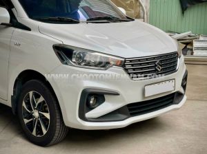 Xe Suzuki Ertiga Sport 1.5 AT 2020