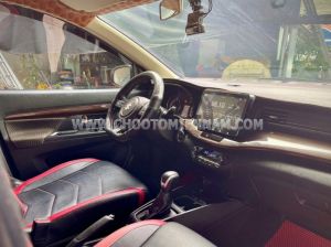 Xe Suzuki Ertiga Sport 1.5 AT 2020