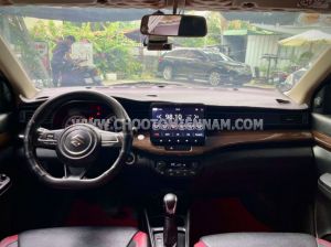 Xe Suzuki Ertiga Sport 1.5 AT 2020