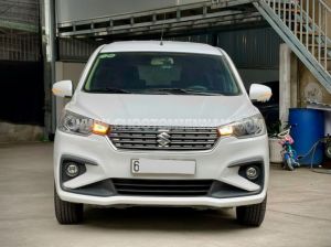 Xe Suzuki Ertiga Sport 1.5 AT 2020