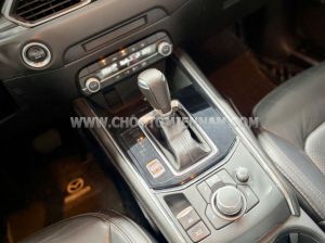Xe Mazda CX5 2.0 Luxury 2020