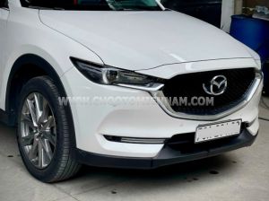 Xe Mazda CX5 2.0 Luxury 2020