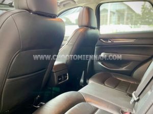 Xe Mazda CX5 2.0 Luxury 2020