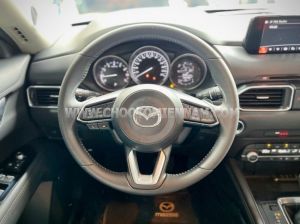 Xe Mazda CX5 2.0 Luxury 2020