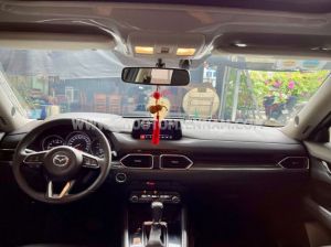 Xe Mazda CX5 2.0 Luxury 2020