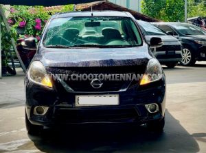 Xe Nissan Sunny XV 2014