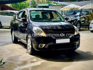 Xe Nissan Sunny XV 2014