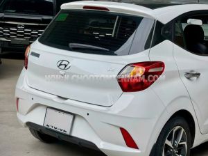 Xe Hyundai i10 1.2 AT Tiêu Chuẩn 2022