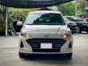 Xe Hyundai i10 1.2 AT Tiêu Chuẩn 2022