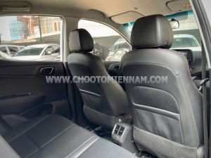 Xe Hyundai i10 1.2 AT Tiêu Chuẩn 2022