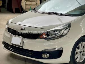 Xe Kia Rio 1.4 MT 2016