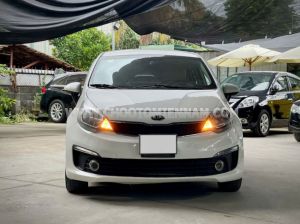 Xe Kia Rio 1.4 MT 2016